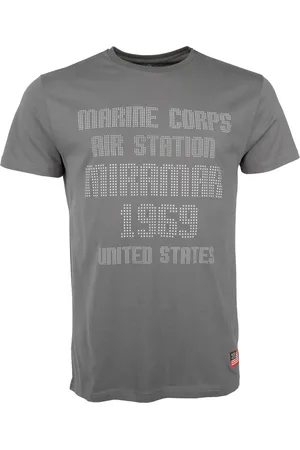 Top Gun Shirt