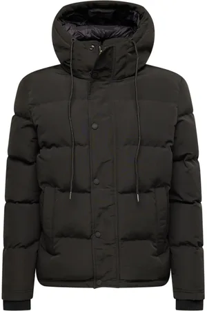 Superdry Winterjas 