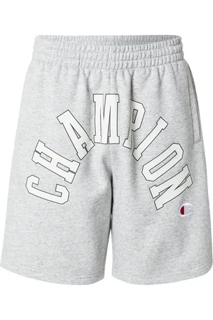 Champion Broek