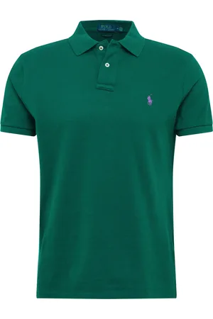 Ralph Lauren Shirt