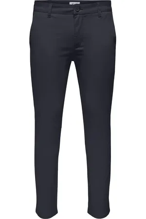 Only & Sons Chino 