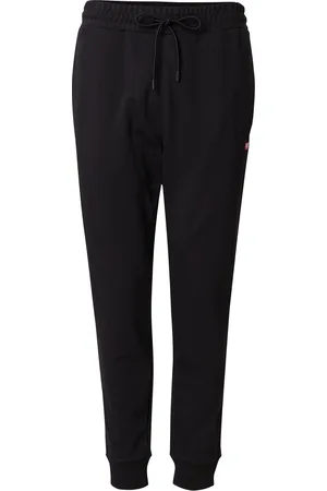 Diesel Broek 