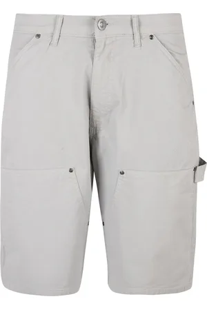 Urban classics Broek