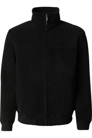 DAN FOX APPAREL Tussenjas 