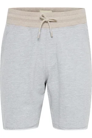 Blend Broek 