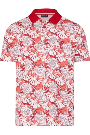 Daniel Hechter Shirt