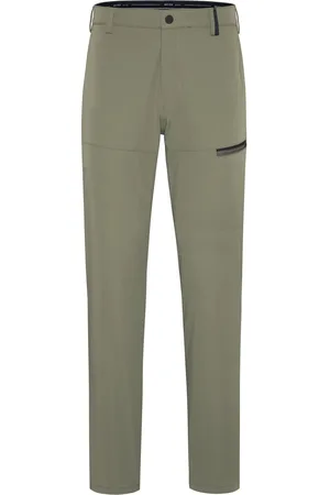 Meyer Chino