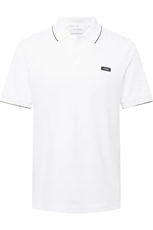 Calvin Klein Shirt