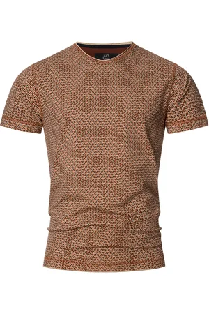 INDICODE Shirt 