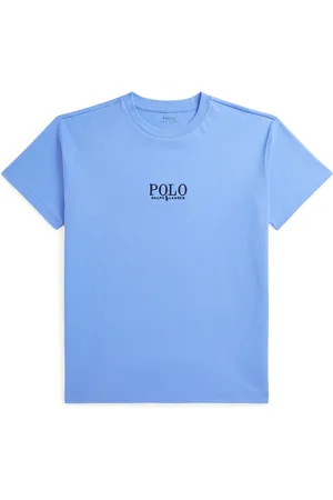 Ralph Lauren Shirt