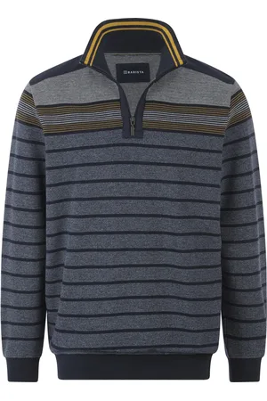 BABISTA Sweatshirt 