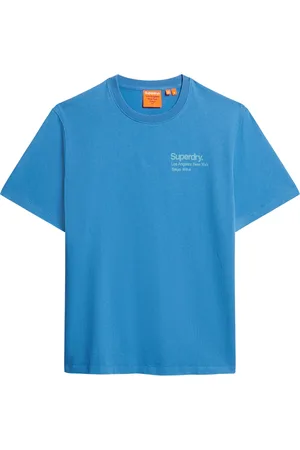 Superdry Shirt 