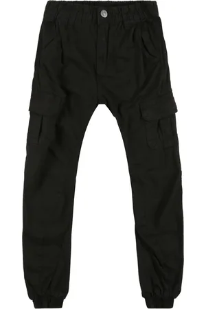 Urban classics Broek