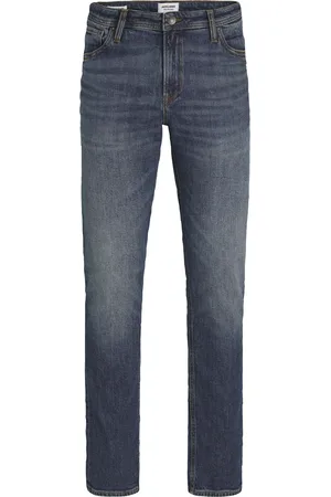 JACK & JONES Jeans 