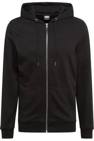 Urban classics Sweatvest