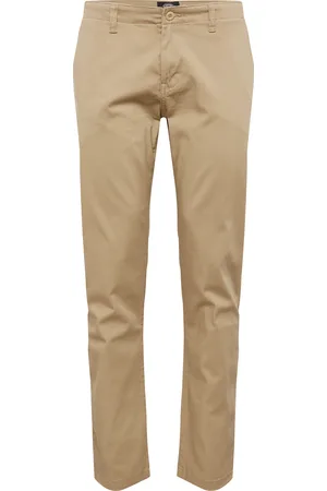 Dickies Chino 