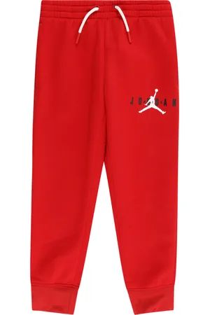 Jordan Sportbroek