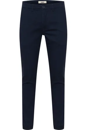 Blend Chino 