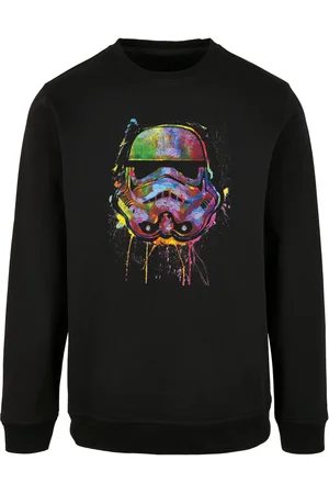 F4NT4STIC Sweatshirt 