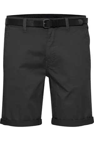 Blend Chino