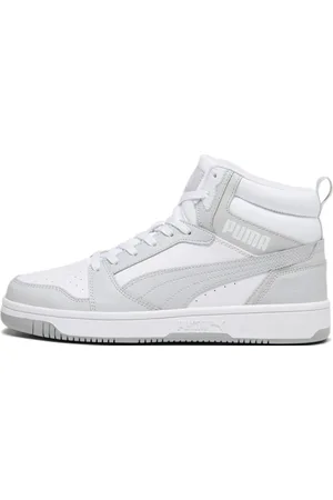 PUMA Sneakers hoog 