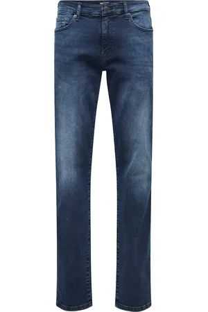 Only & Sons Jeans 