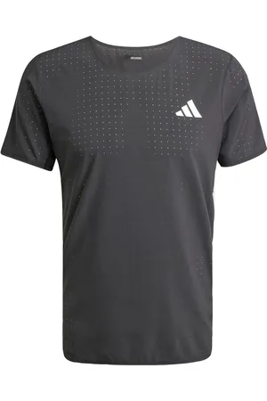 adidas Functioneel shirt