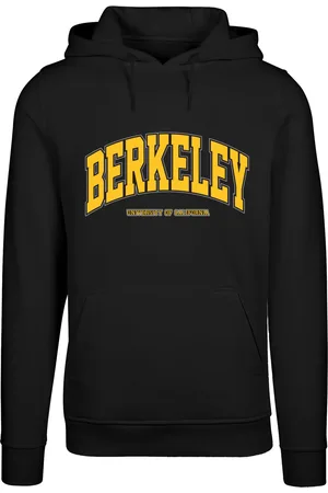 Merchcode Sweatshirt 