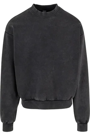 Urban classics Sweatshirt