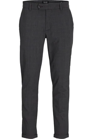 JACK & JONES Chino
