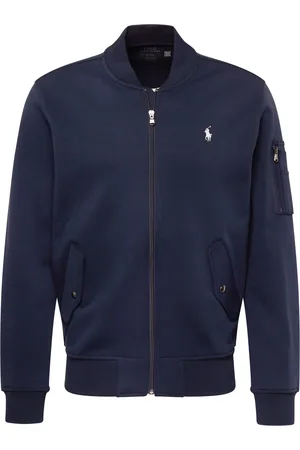 Ralph Lauren Sweatvest