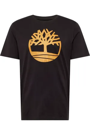 Timberland Shirt