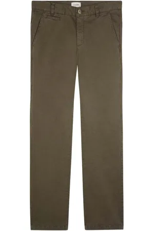 SCALPERS Chino