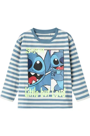 NAME IT Shirt 