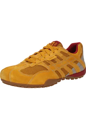 Geox Sneakers laag 