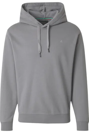 Replay Sweatshirt