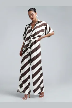 BWLDR Broek 