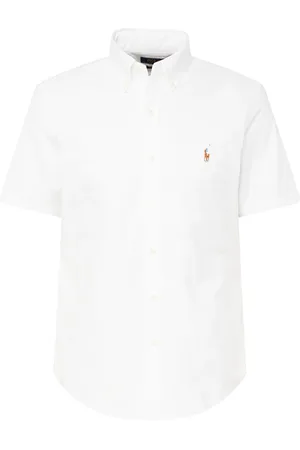 Ralph Lauren Overhemd