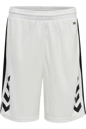 Hummel Sportbroek