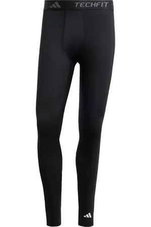 adidas Sportbroek