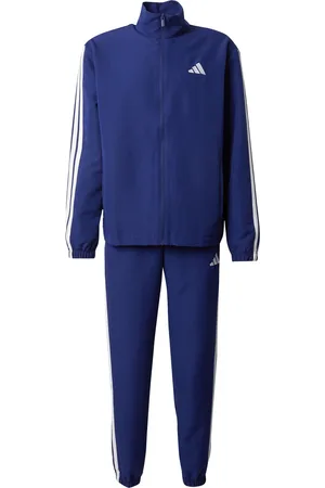 adidas Trainingspak