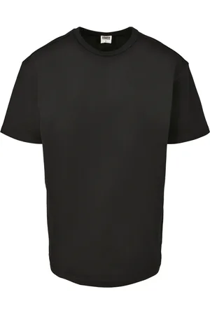 Urban classics Shirt