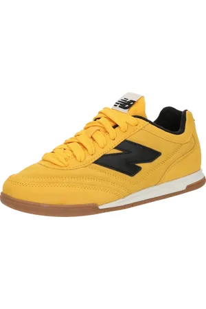 New Balance Sneakers laag 