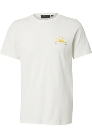 Cars Shirt 