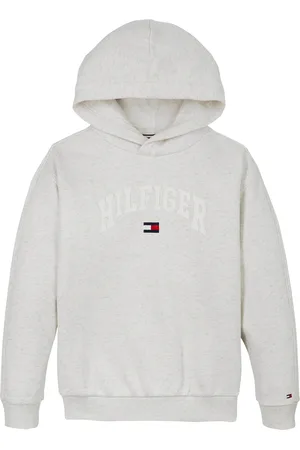 Tommy Hilfiger Sweatshirt