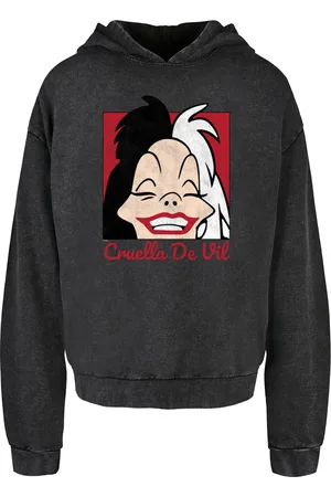 Absolute Cult Sweatshirt 