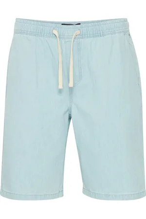 Blend Broek