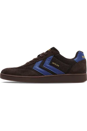 Hummel Sneakers laag 
