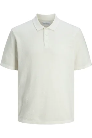 JACK & JONES Shirt 