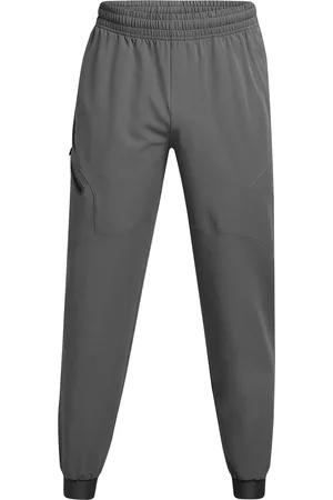 Under Armour Sportbroek 